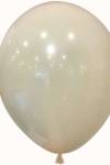 Pastel 12inc Balon HBK Deniz Kumu 100 lü