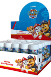 Köpük Baloncuk 36'lı Lisanslı Paw Patrol