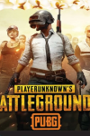 MISIR KUTUSU PUBG 8 Lİ