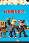 MISIR KUTUSU ROBLOX 8 Lİ