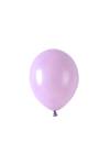 Pastel 05" Balon Balonevi Canyon Rose