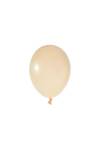 Pastel 05" Balon Balonevi Somon