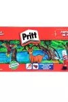 PRİTT PASTEL BOYA 12 Lİ