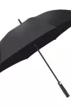 Siyah Otomatik Şemsiye